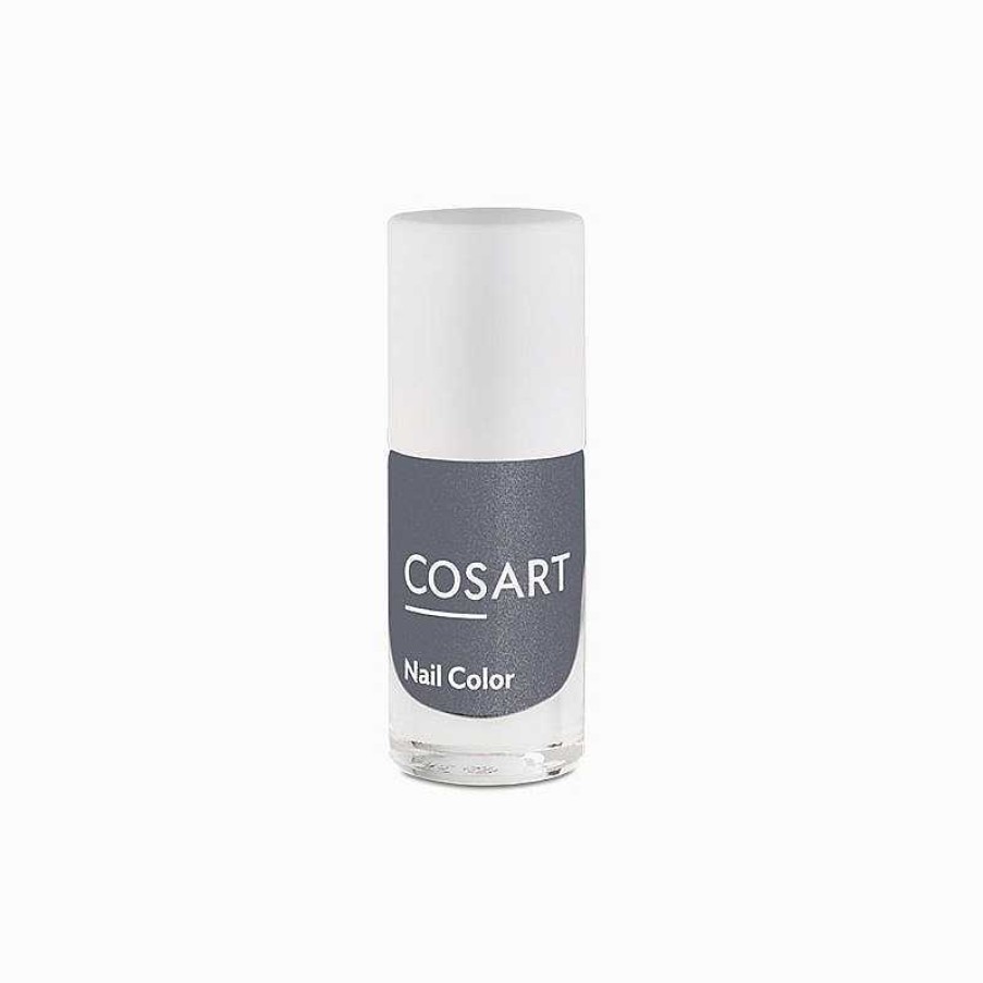 Make Up Cosart | Cosart Nail Color Lava Stone 20+Free