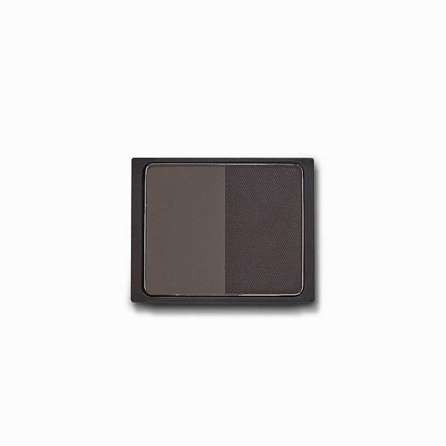 Make Up Cosart | Cosart Eyebrow-Duo-Powder