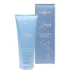 K Rper Chiara Ambra | Chiara Ambra X-Treme Cellulite Creme 200 Ml