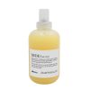 Haare davines | Davines Dede Hair Mist 250 Ml