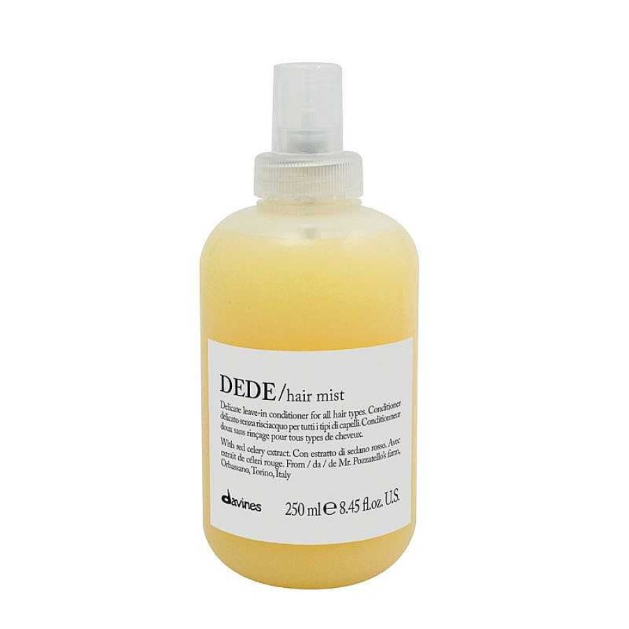 Haare davines | Davines Dede Hair Mist 250 Ml