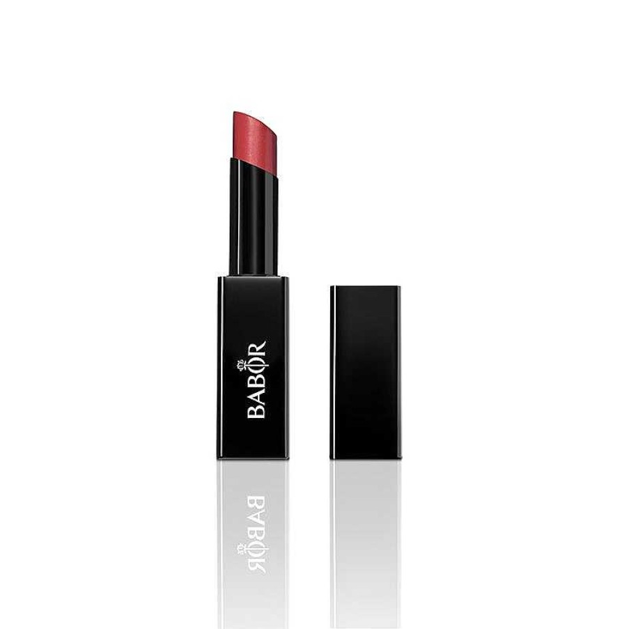 Make Up BABOR | Babor Lip Voile Colour & Balm