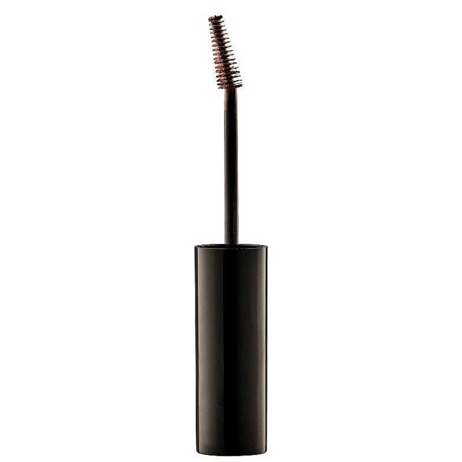 Make Up BABOR | Babor Eye Brow Mascara 02 Medium