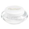 Gesicht Guinot Pflege Trockene Haut | Guinot Cr Me Nuit Eclaircissante