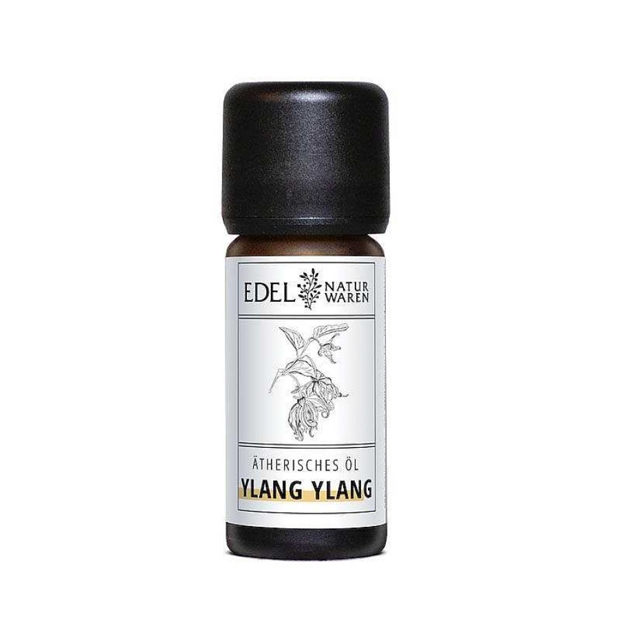 K Rper Edel ätherisches | Edel Therisches Ylang Ylang- L