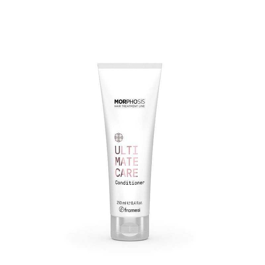 Haare Framesi | Framesi Morphosis Ultimate Care Conditioner 250Ml