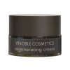 Gesicht VINOBLE COSMETICS Pflege Empfindliche Haut | Vinoble Cosmetics Regenerating Cream