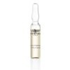 Gesicht Monteil Pflege Empfindliche Haut | Monteil Solutions Procgen Serum