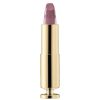 Make Up BABOR | Babor Creamy Lipstick 07 Summer Rose