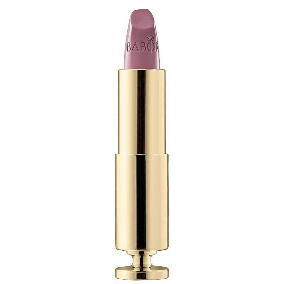 Make Up BABOR | Babor Creamy Lipstick 07 Summer Rose