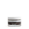 K Rper TEAM DR | Team Dr Joseph Coffee Toning Body Scrub