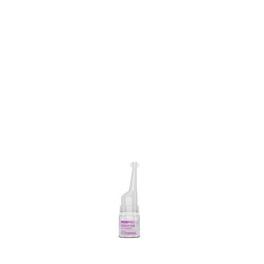 Haare Framesi | Framesi Morphosis Densifying Activator 12X7Ml