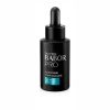 Gesicht BABOR Pflege Trockene Haut | Doctor Babor Pro Atp Concentrate