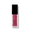 Make Up BABOR | Babor Lip Oil 04 Holly Jolly Pink