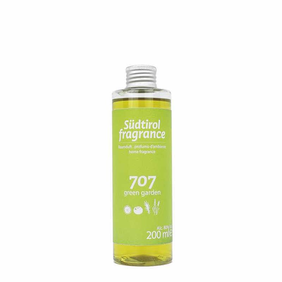 K Rper VITALIS DR | Vitalis Dr Joseph S Dtirol Fragrance 707 Green Passion Nachf Llflasche