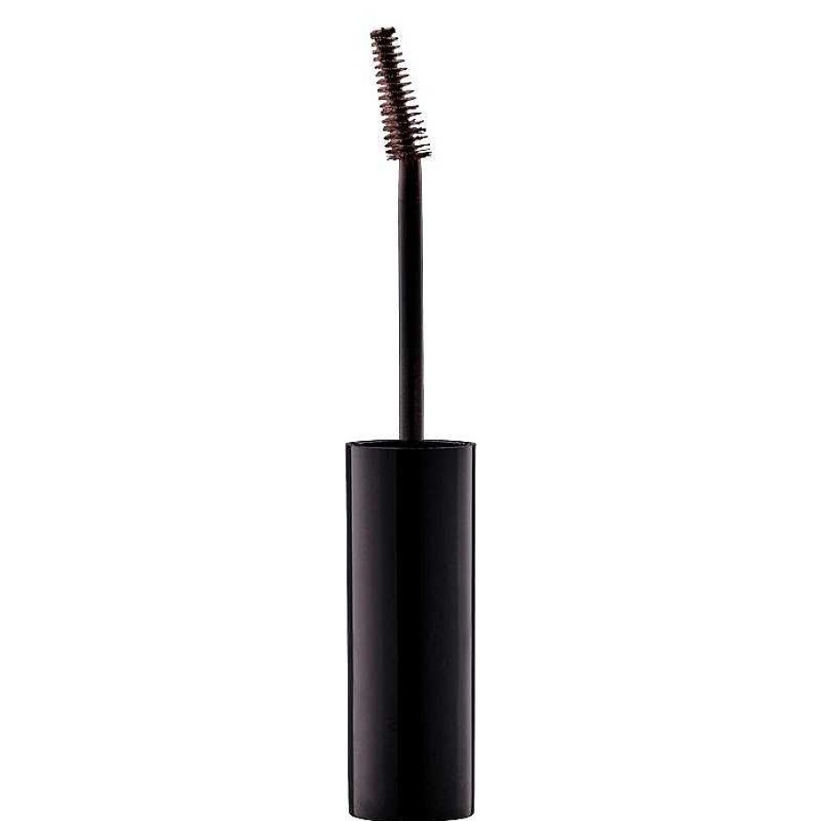 Make Up BABOR | Babor Eye Brow Mascara 03 Dark