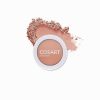 Make Up Cosart | Cosart Rouge Rose