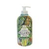 K Rper NESTI DANTE | Nesti Dante Villa Sole Fico D´ India Liquid Soap