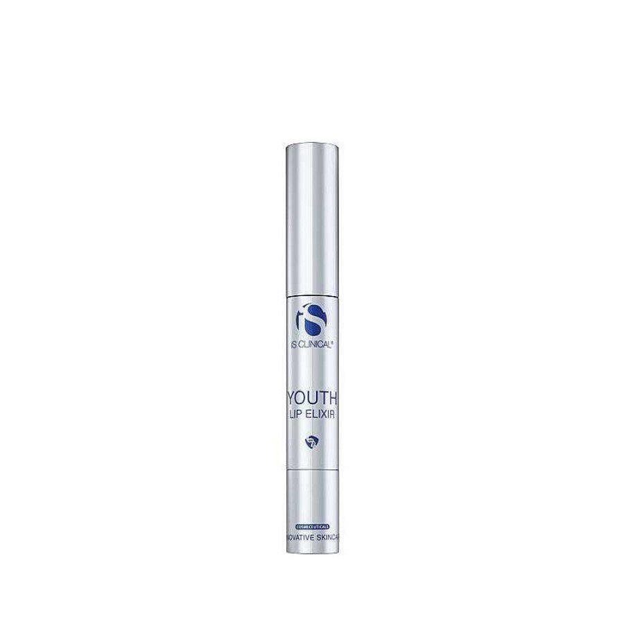 Gesicht iS CLINICAL Pflege Trockene Haut | Is Clinical Youth Lip Elixir