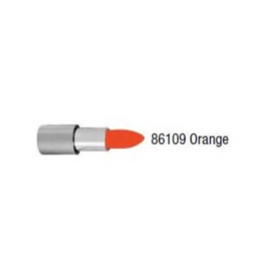 Make Up LADY ESTHER | Lady Esther Lipstick Orange