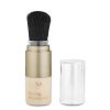 Make Up Cosart | Cosart Finishing Powder Brush Transparent