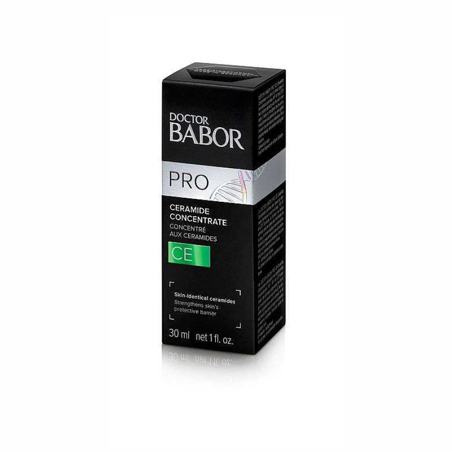 Gesicht BABOR Pflege Trockene Haut | Doctor Babor Pro Ce Ceramide Concentrate