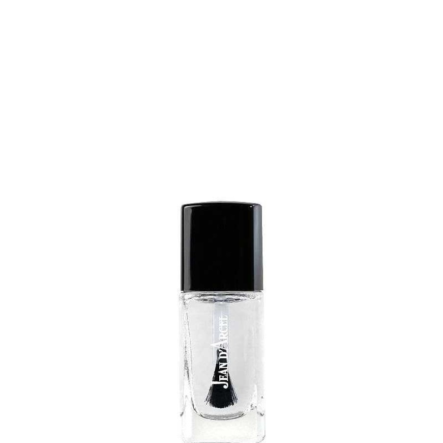 Make Up Jean D'Arcel | Jean D'Arcel Rapid Dry Top Coat