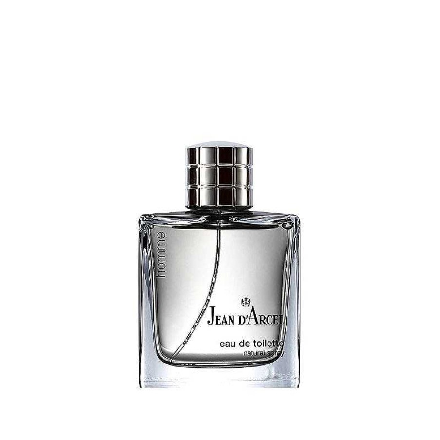 Parfum Jean D'Arcel | Jean D'Arcel Homme Eau De Toilette