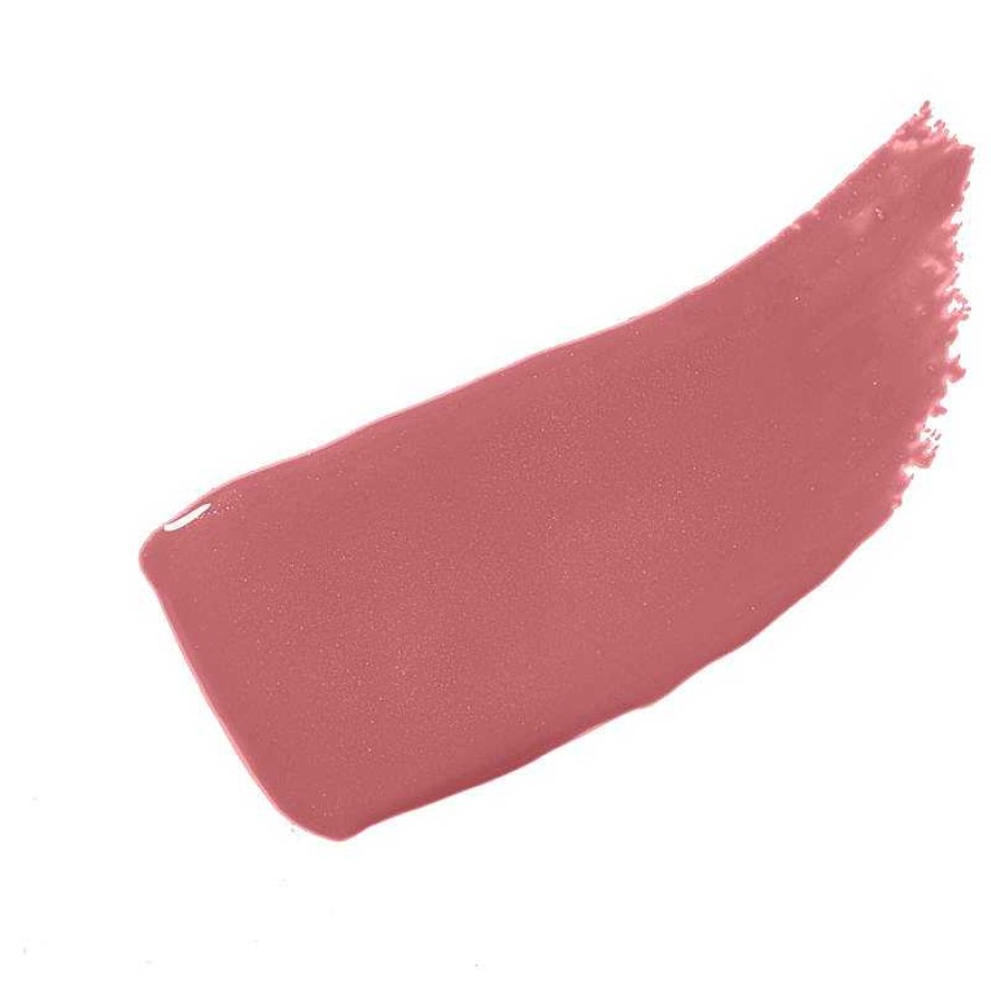 Make Up BABOR | Babor Ultra Shine Lip Gloss 05 Rose Of Spring