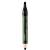 Make Up BABOR | Babor Eye Shadow Pencil 03 Green