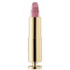 Make Up BABOR | Babor Creamy Lipstick 03 Metallic Pink