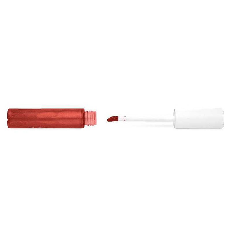 Make Up Cosart | Cosart Lip-Gloss Rot Glimmer