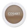 Make Up Cosart | Cosart Sun Powder Gl Nzend