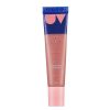 Make Up ULTRA VIOLETTE | Ultra Violette Sheen Screen Hydrating Lip Balm Dusk Spf50