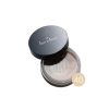 Make Up Jean D'Arcel | Jean D'Arcel Mineral Powder Make-Up Nr. 40