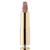 Make Up BABOR | Babor Creamy Lipstick 09 Baby Doll