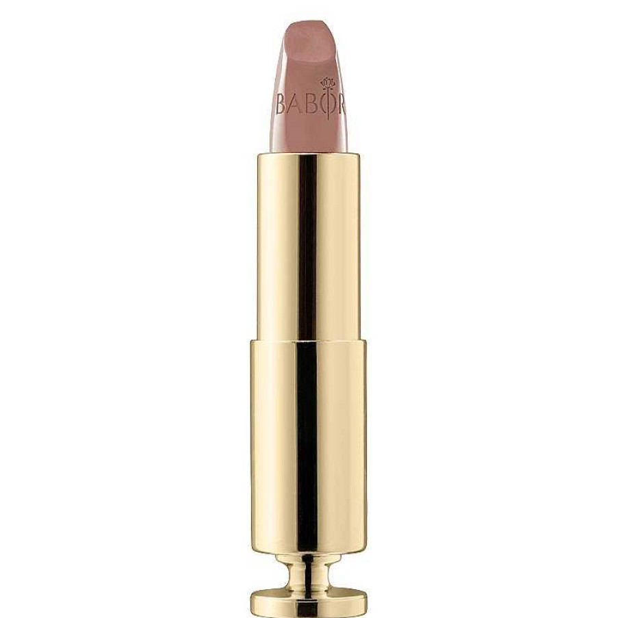 Make Up BABOR | Babor Creamy Lipstick 09 Baby Doll