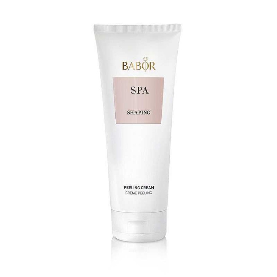 Geschenkideen BABOR | Babor Spa Shaping Peeling Cream