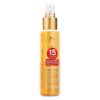 K Rper Guinot | Guinot Sun Perfect Solar Protective Water Bi-Phase Body Spray Lsf 15