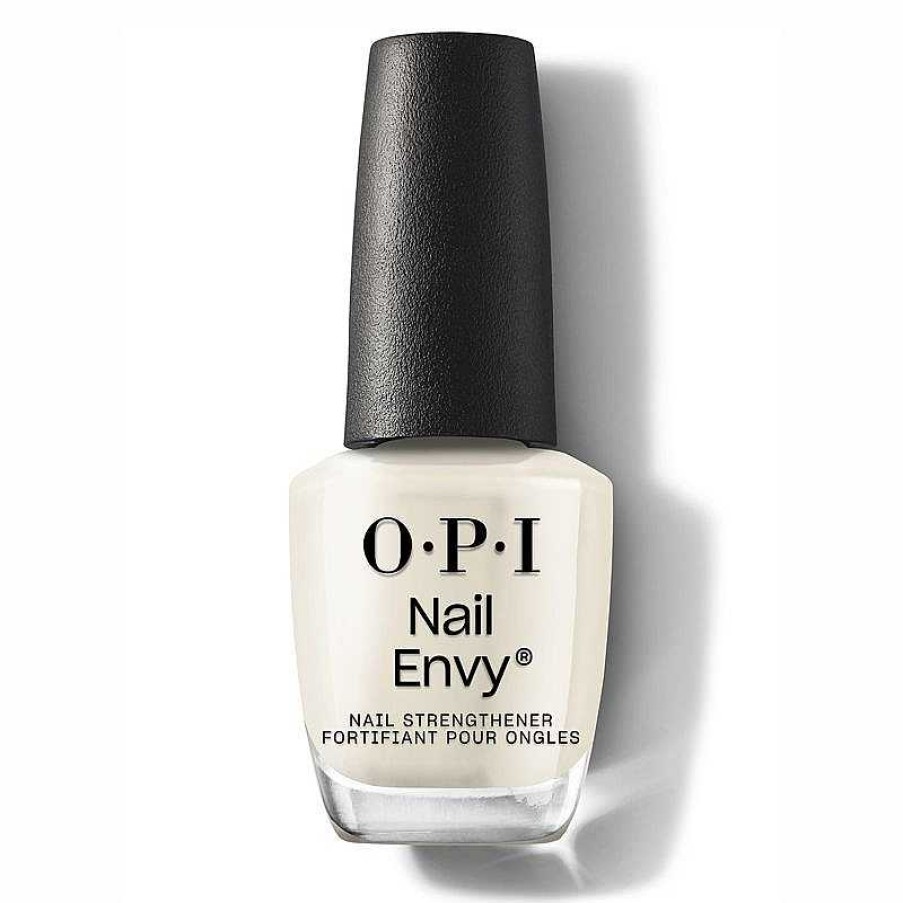 Make Up OPI | Opi Nail Envy Original Formula