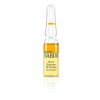 Geschenkideen BABOR | Doctor Babor Refine Cellular Glow Booster Bi-Phase Ampoules 3Er