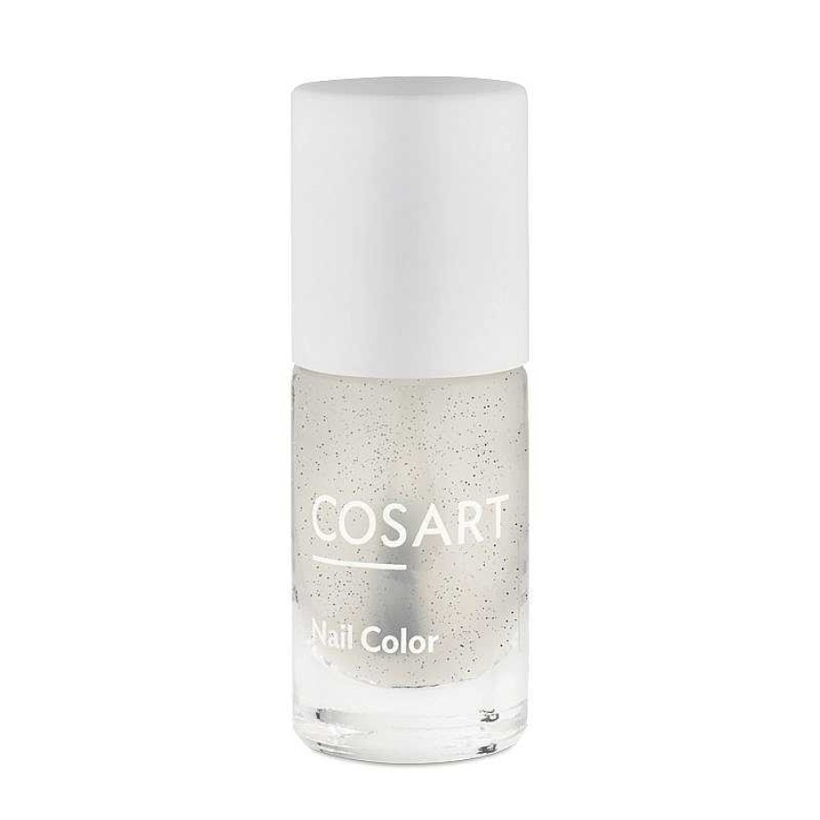 Make Up Cosart | Cosart Nail Color Feenstaub