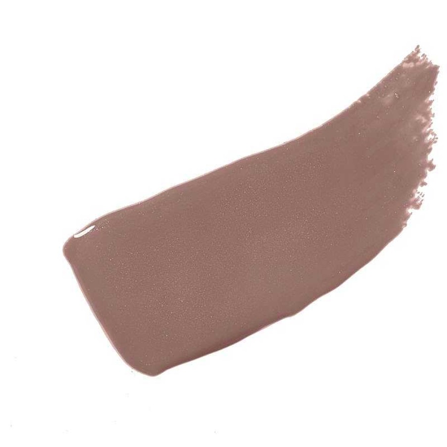 Make Up BABOR | Babor Ultra Shine Lip Gloss 01 Bronze