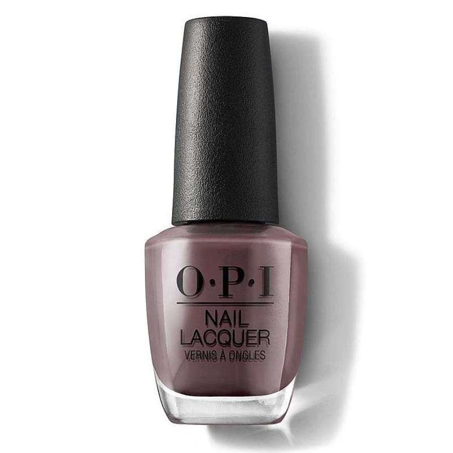 Make Up OPI | Opi Nail Lacquer - You Don´T Know Jacques!