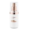 Gesicht Cosart | Cosart After Sun Hyaluron Booster