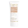 Gesicht Guinot Pflege Trockene Haut | Guinot Cr Me Youth Perfect Finish Lsf 50