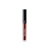 Make Up Jean D'Arcel | Jean D'Arcel Lip Gloss Nr. 02