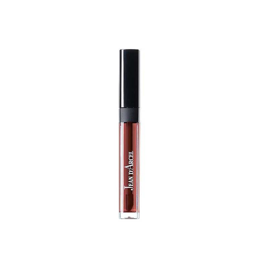 Make Up Jean D'Arcel | Jean D'Arcel Lip Gloss Nr. 02