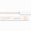 Make Up Cosart | Cosart Eye Shadow 59 Champagne