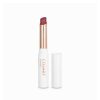 Make Up Cosart | Cosart Slimstick Amaryllis